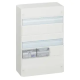 COFFRET DE COMMUNICATION FULL ME