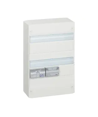 COFFRET DE COMMUNICATION FULL ME