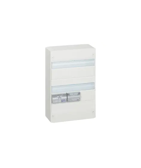 COFFRET DE COMMUNICATION FULL ME