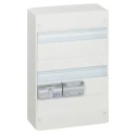COFFRET DE COMMUNICATION FULL ME