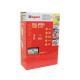 COFFRET DE COMMUNICATION FULL ME