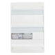 COFFRET DE COMMUNICATION FULL ME