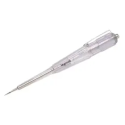 B - TOURNEVIS TESTEUR LUMINEUX 1
