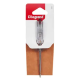 B - TOURNEVIS TESTEUR LUMINEUX 1