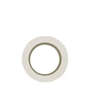 B - RUBAN ADHESIF ISOLANT EN PVC
