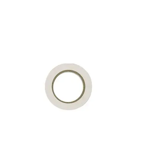 B - RUBAN ADHESIF ISOLANT EN PVC