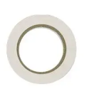 B - RUBAN ADHESIF ISOLANT EN PVC