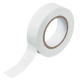 B - RUBAN ADHESIF ISOLANT EN PVC