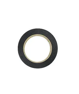 RUBAN ADHESIF ISOLANT EN PVC DIM