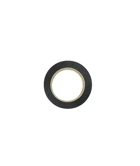 RUBAN ADHESIF ISOLANT EN PVC DIM