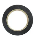 RUBAN ADHESIF ISOLANT EN PVC DIM