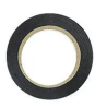 RUBAN ADHESIF ISOLANT EN PVC DIM