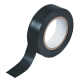 RUBAN ADHESIF ISOLANT EN PVC DIM