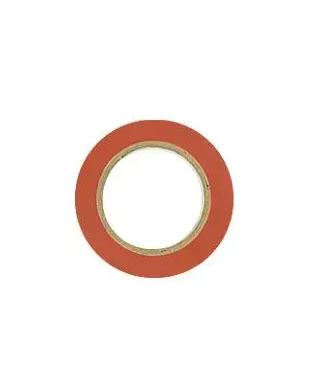 B - RUBAN ADHESIF ISOLANT EN PVC