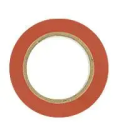 B - RUBAN ADHESIF ISOLANT EN PVC