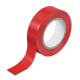 B - RUBAN ADHESIF ISOLANT EN PVC
