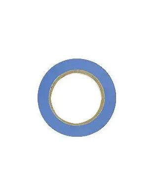B - RUBAN ADHESIF ISOLANT EN PVC