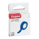 B - RUBAN ADHESIF ISOLANT EN PVC