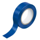 B - RUBAN ADHESIF ISOLANT EN PVC
