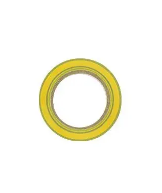 B - RUBAN ADHESIF ISOLANT EN PVC