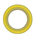 B - RUBAN ADHESIF ISOLANT EN PVC
