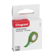 B - RUBAN ADHESIF ISOLANT EN PVC