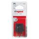 C - FICHE EXTRA-PLATE MALE SANS