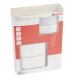 KIT CARILLON RADIO SANS FIL SERE