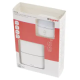 KIT CARILLON RADIO SANS FIL SERE