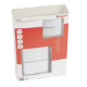 KIT CARILLON RADIO SANS FIL SERE