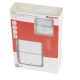 KIT CARILLON RADIO SANS FIL SERE