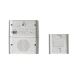 KIT CARILLON RADIO SANS FIL SERE