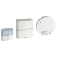 KIT CARILLON RADIO SANS FIL SERE