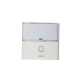 SONNETTE IP54 POUR KIT CARILLON