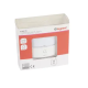 SONNETTE IP54 POUR KIT CARILLON