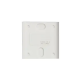 SONNETTE IP54 POUR KIT CARILLON
