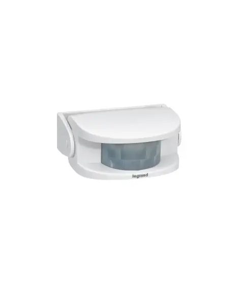 DETECTEUR DE MOUVEMENT IP20 POUR