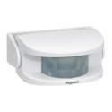 DETECTEUR DE MOUVEMENT IP20 POUR