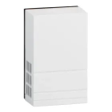 B - CARILLON 230V - FIXATION SAI