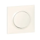 POUSSOIR DOOXIE 6A 250V~ AVEC PL