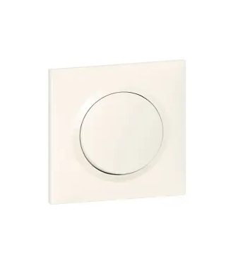 POUSSOIR DOOXIE 6A 250V~ AVEC PL