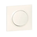 POUSSOIR DOOXIE 6A 250V~ AVEC PL