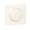 POUSSOIR DOOXIE 6A 250V~ AVEC PL