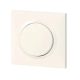 POUSSOIR DOOXIE 6A 250V~ AVEC PL
