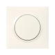 POUSSOIR DOOXIE 6A 250V~ AVEC PL