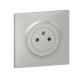 2P+T SURFACE ALU COMPLET