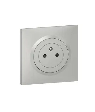 2P+T SURFACE ALU COMPLET