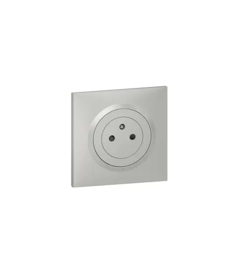 2P+T SURFACE ALU COMPLET