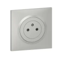 2P+T SURFACE ALU COMPLET