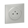 2P+T SURFACE ALU COMPLET